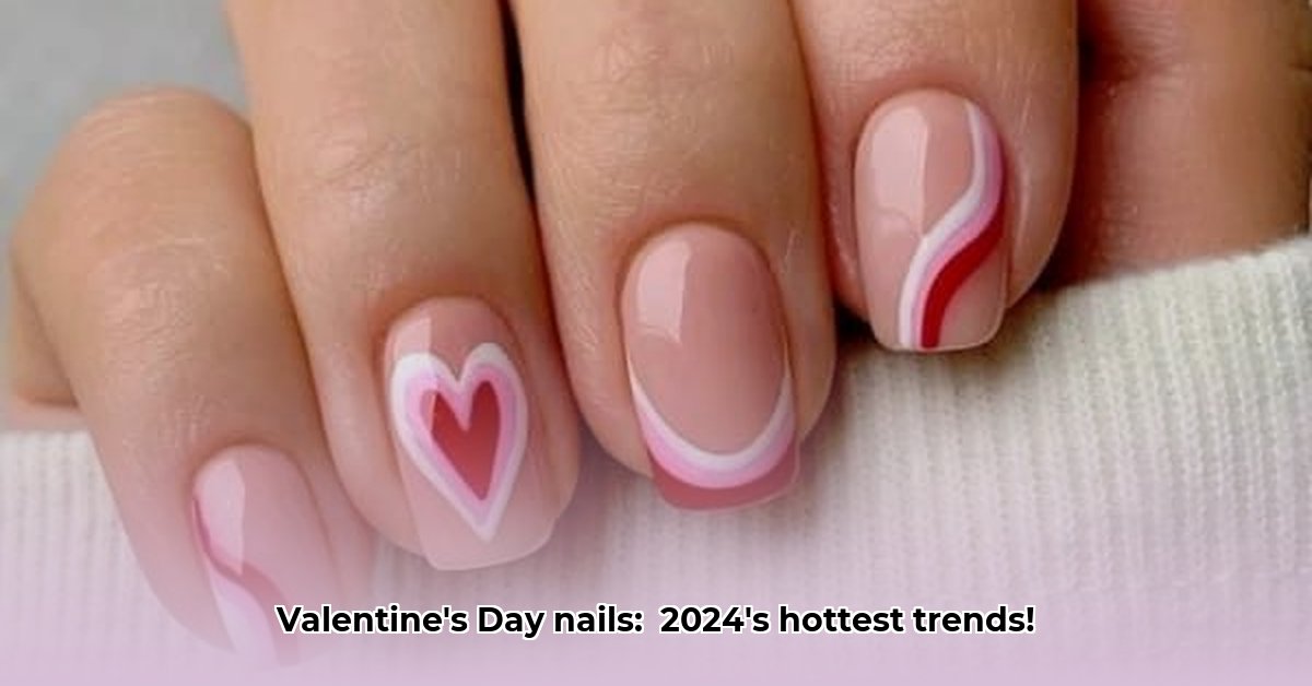 valentine-s-day-nail-sets